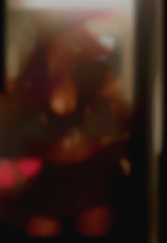 Anns hot pussy women travetse city.
