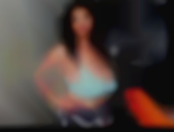 Dark sexy skinned asian woman from Dallas.