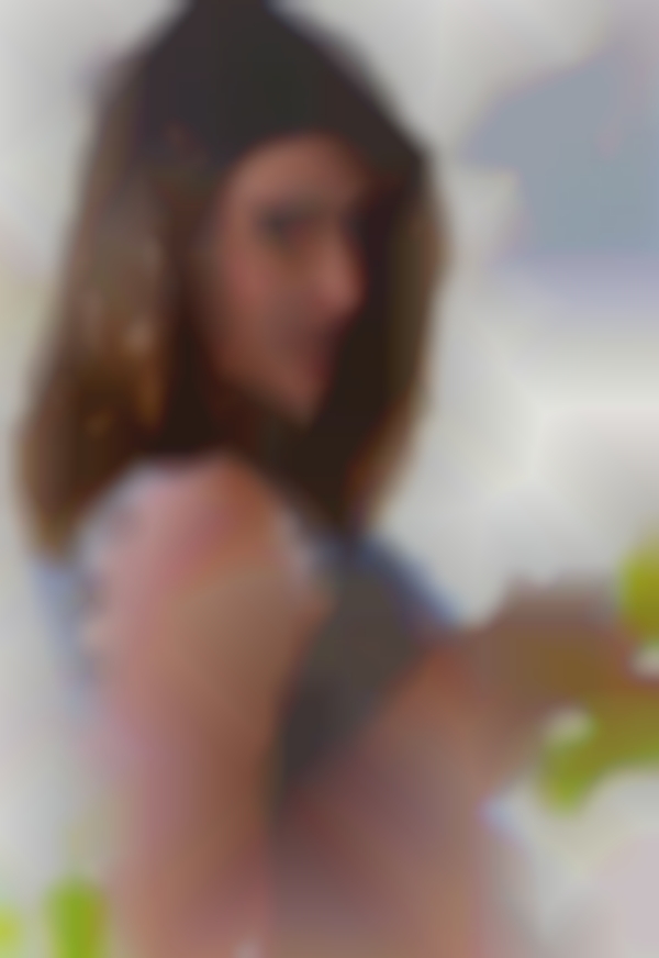 Got or mature gril woman sex galleree near Minneapolis!!!