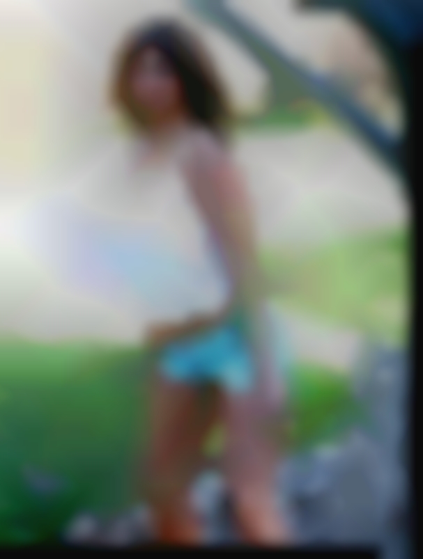 Hop me my wif horny big dilode near Indianapolis.