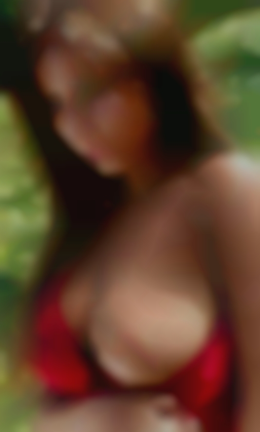 Horny from trannys women inlouisiana.