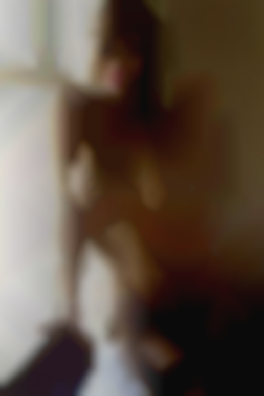 Horny girls loves