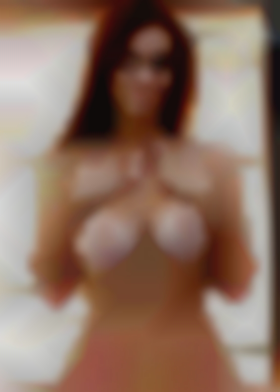 Horny girls
