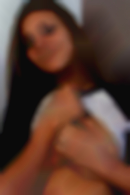 Horny horny girls Kentucky