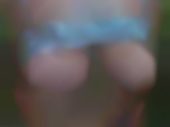 Horny married woman seeking