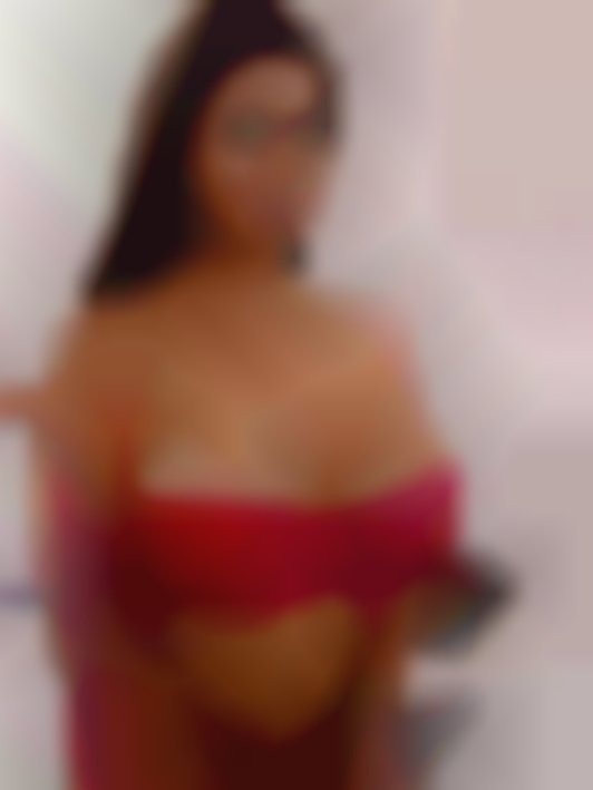 Horny women Canyon