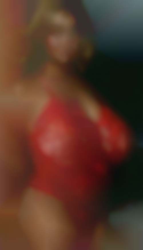 Interracial Houston swingers