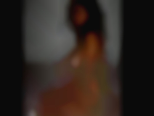 Lakeland, Florida housewife