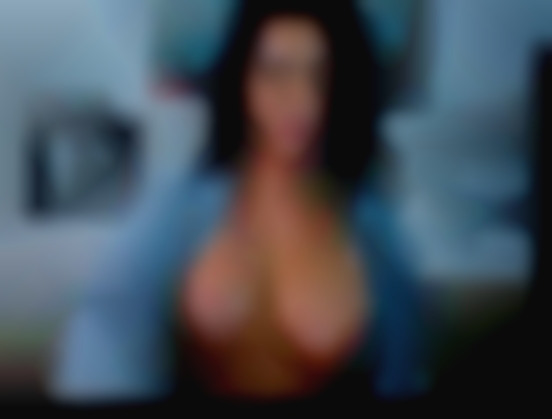 Large breast horny