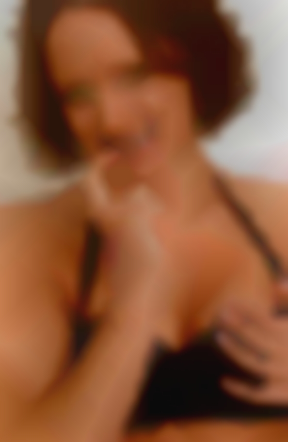 Martinsville horny women