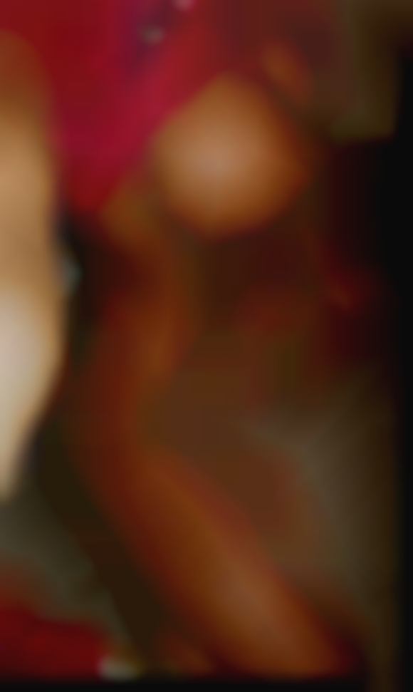 Masturbation swinging