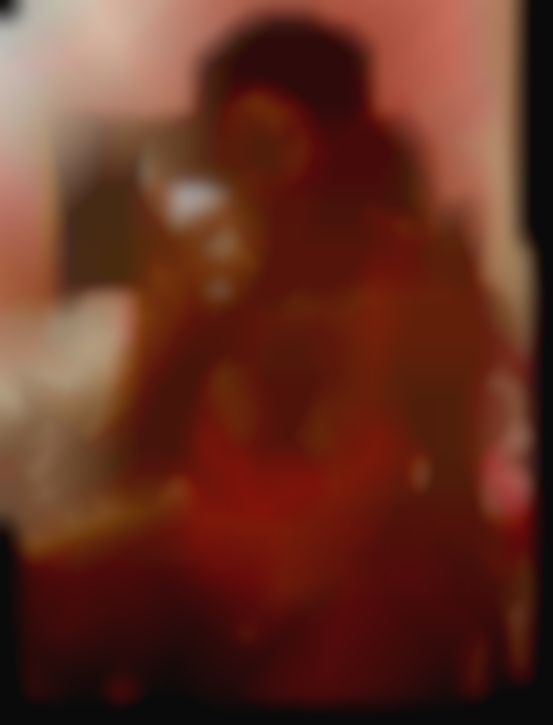 Naked women Wentzville
