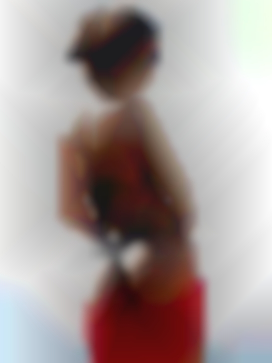 Personal