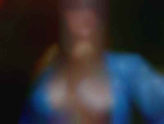 Pica milfhouse women nude in Ellijay.