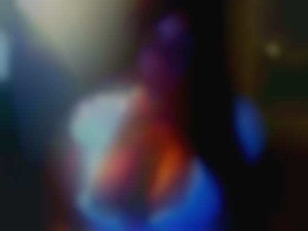 Pnaked womenictures of horny bottom.