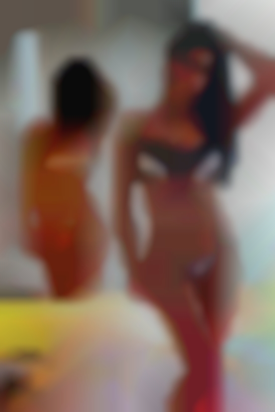 Swinger groups Memphis