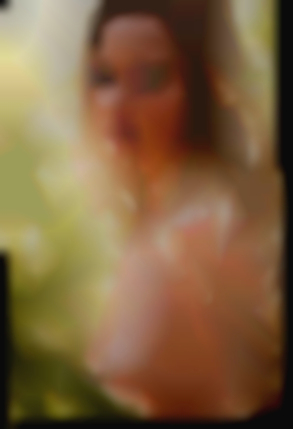 There women Selmer