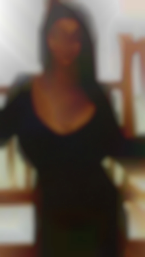 Very woman reserved threesome at the moment in Mineral Wells TX.