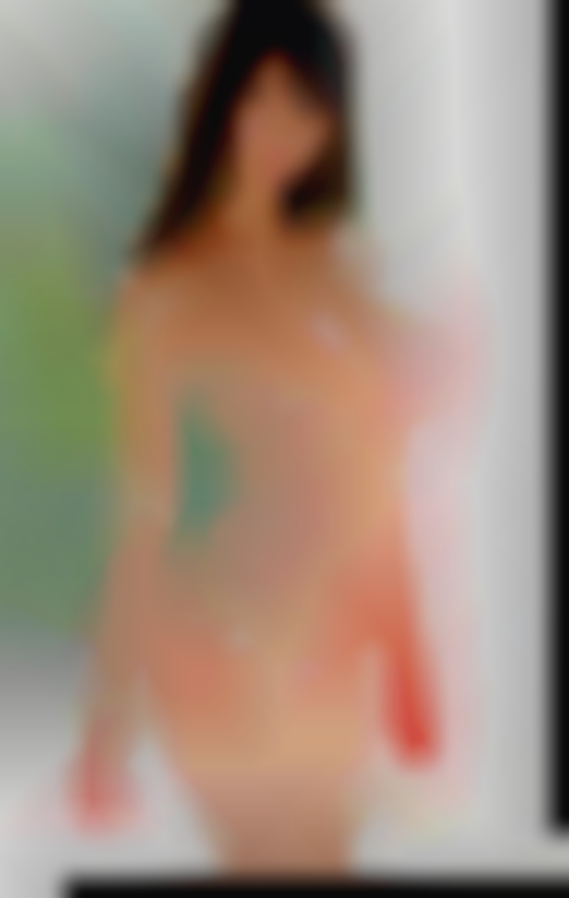 White 95 honda women civic custom from trunk lid.